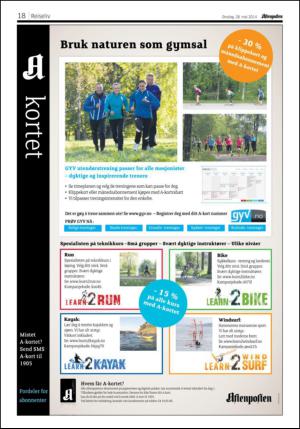 aftenposten_kultur-20140528_000_00_00_018.pdf