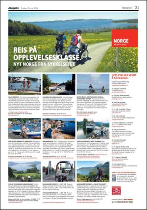 aftenposten_kultur-20140528_000_00_00_021.pdf