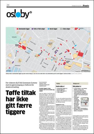 aftenposten_kultur-20140528_000_00_00_024.pdf