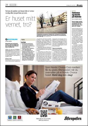 aftenposten_kultur-20140528_000_00_00_028.pdf