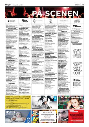 aftenposten_kultur-20140528_000_00_00_029.pdf