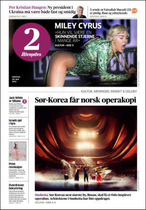 aftenposten_kultur-20140530_000_00_00.pdf