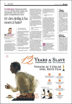 aftenposten_kultur-20140530_000_00_00_006.pdf