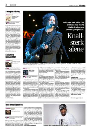 aftenposten_kultur-20140530_000_00_00_008.pdf