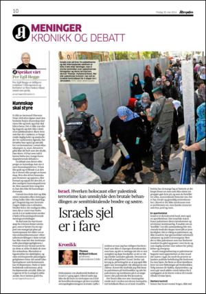 aftenposten_kultur-20140530_000_00_00_010.pdf