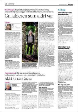 aftenposten_kultur-20140530_000_00_00_012.pdf