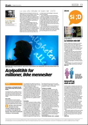 aftenposten_kultur-20140530_000_00_00_013.pdf