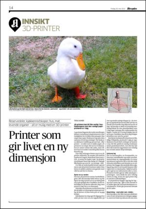 aftenposten_kultur-20140530_000_00_00_014.pdf