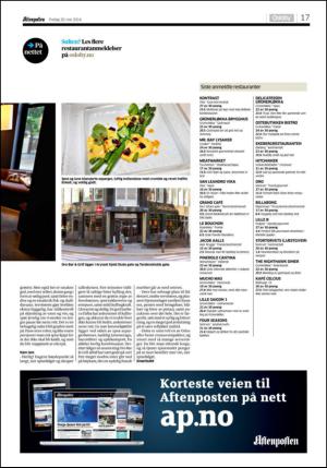 aftenposten_kultur-20140530_000_00_00_017.pdf