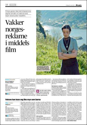 aftenposten_kultur-20140530_000_00_00_018.pdf