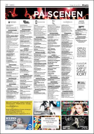 aftenposten_kultur-20140530_000_00_00_020.pdf