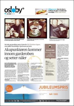 aftenposten_kultur-20140530_000_00_00_024.pdf