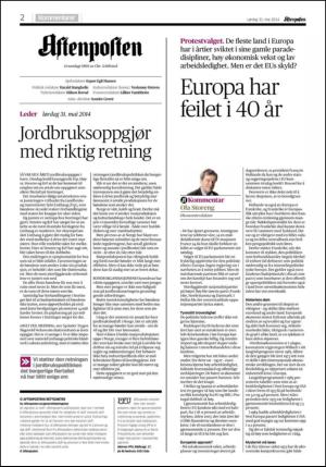 aftenposten_kultur-20140531_000_00_00_002.pdf