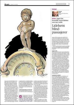 aftenposten_kultur-20140531_000_00_00_003.pdf