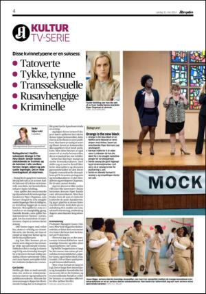 aftenposten_kultur-20140531_000_00_00_004.pdf