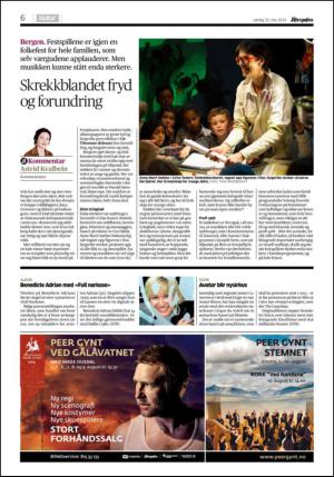 aftenposten_kultur-20140531_000_00_00_006.pdf