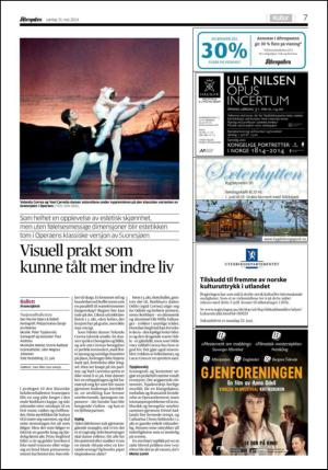 aftenposten_kultur-20140531_000_00_00_007.pdf