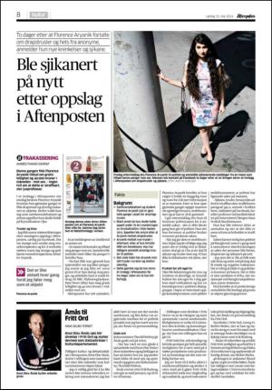 aftenposten_kultur-20140531_000_00_00_008.pdf