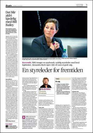 aftenposten_kultur-20140531_000_00_00_009.pdf