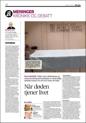 aftenposten_kultur-20140531_000_00_00_010.pdf