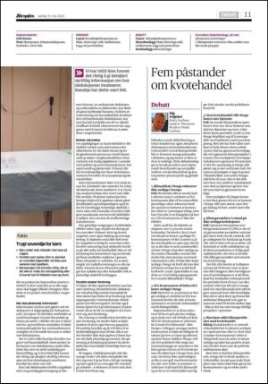 aftenposten_kultur-20140531_000_00_00_011.pdf