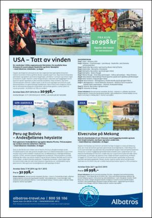 aftenposten_kultur-20140531_000_00_00_013.pdf