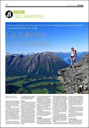 aftenposten_kultur-20140531_000_00_00_014.pdf