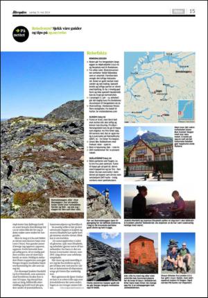 aftenposten_kultur-20140531_000_00_00_015.pdf