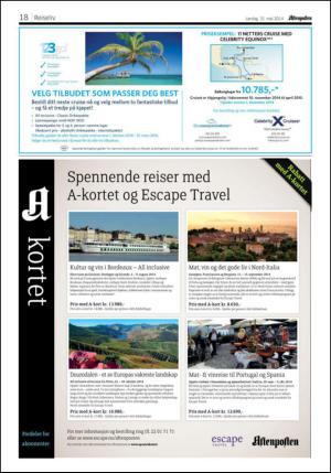 aftenposten_kultur-20140531_000_00_00_018.pdf