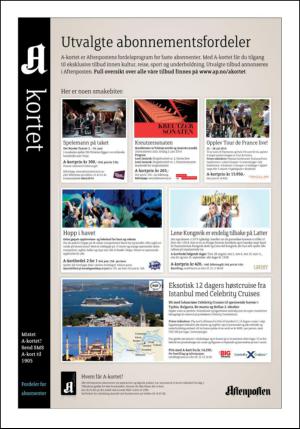 aftenposten_kultur-20140531_000_00_00_021.pdf