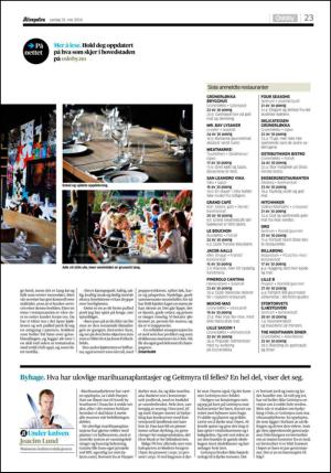 aftenposten_kultur-20140531_000_00_00_023.pdf