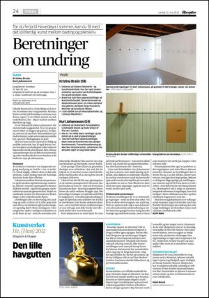 aftenposten_kultur-20140531_000_00_00_024.pdf