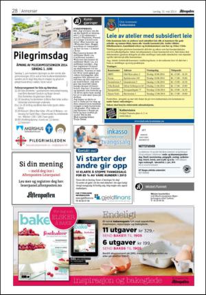 aftenposten_kultur-20140531_000_00_00_028.pdf