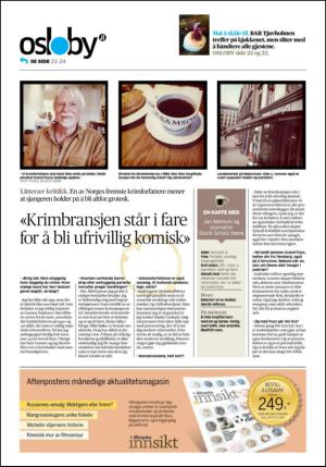 aftenposten_kultur-20140531_000_00_00_032.pdf