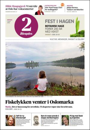 aftenposten_kultur-20140601_000_00_00.pdf