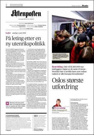 aftenposten_kultur-20140601_000_00_00_002.pdf