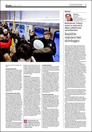 aftenposten_kultur-20140601_000_00_00_003.pdf