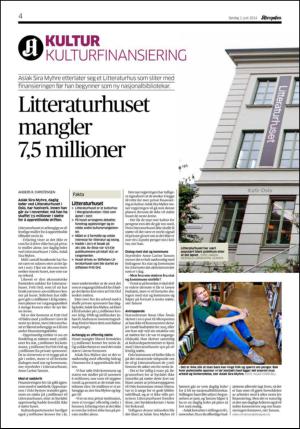 aftenposten_kultur-20140601_000_00_00_004.pdf