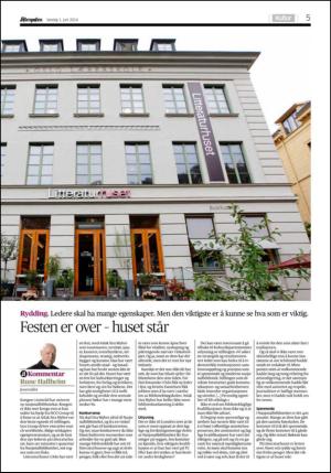 aftenposten_kultur-20140601_000_00_00_005.pdf