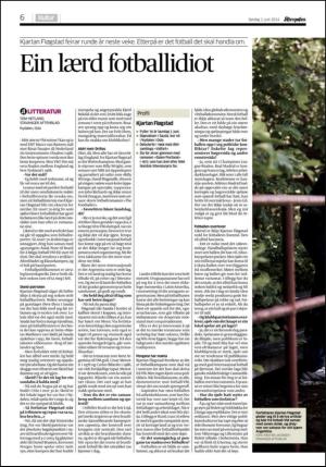 aftenposten_kultur-20140601_000_00_00_006.pdf