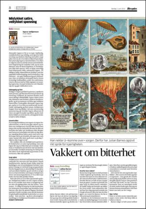 aftenposten_kultur-20140601_000_00_00_008.pdf