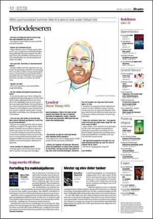 aftenposten_kultur-20140601_000_00_00_010.pdf