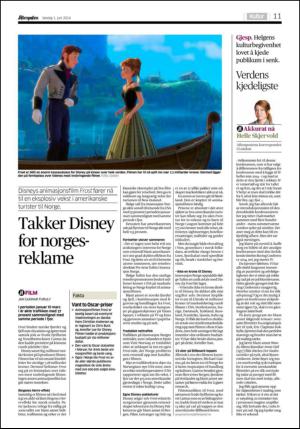 aftenposten_kultur-20140601_000_00_00_011.pdf