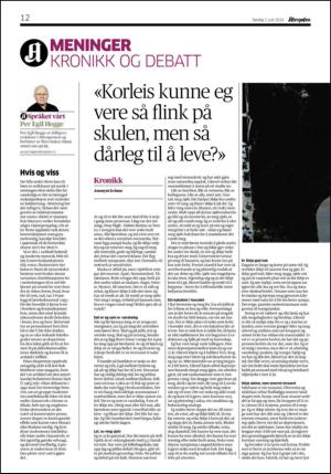 aftenposten_kultur-20140601_000_00_00_012.pdf