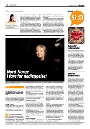 aftenposten_kultur-20140601_000_00_00_014.pdf