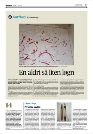 aftenposten_kultur-20140601_000_00_00_015.pdf