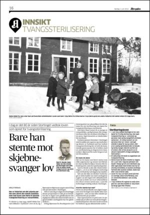 aftenposten_kultur-20140601_000_00_00_016.pdf