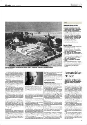 aftenposten_kultur-20140601_000_00_00_017.pdf