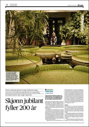 aftenposten_kultur-20140601_000_00_00_018.pdf