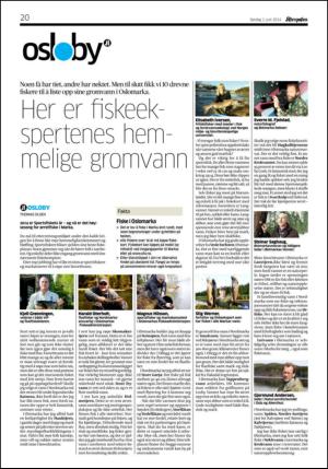 aftenposten_kultur-20140601_000_00_00_020.pdf